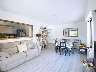  Appartement � vendre 3 pi�ces 68 m�