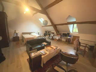  Maison � vendre 4 pi�ces 131 m�