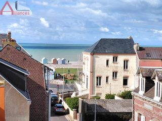  Appartement � vendre 2 pi�ces 18 m�