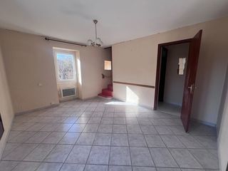  Maison � vendre 4 pi�ces 70 m�