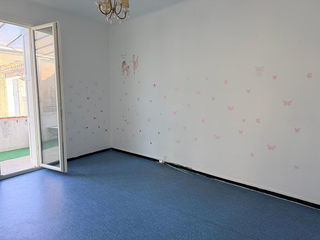  Maison � vendre 6 pi�ces 122 m�