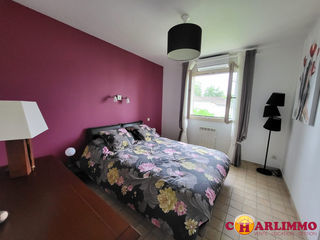  Maison � vendre 6 pi�ces 165 m�