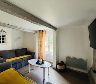  Maison � vendre 7 pi�ces 95 m�