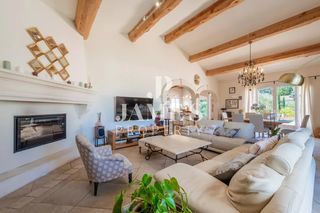  Maison � vendre 5 pi�ces 