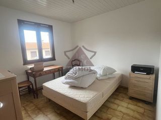  Maison � vendre 4 pi�ces 78 m�