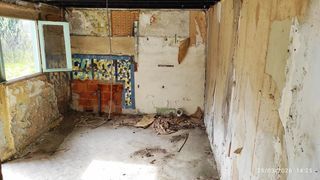  Maison � vendre 6 pi�ces 95 m�