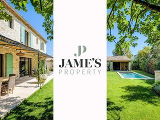  Maison � vendre 6 pi�ces 200 m�