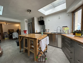  Maison � vendre 6 pi�ces 166 m�