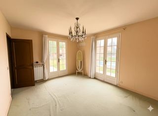  Maison � vendre 4 pi�ces 120 m�