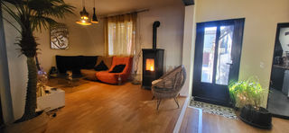  Maison � vendre 5 pi�ces 108 m�