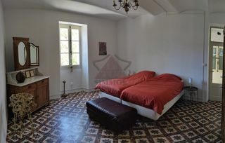  Maison � vendre 3 pi�ces 60 m�