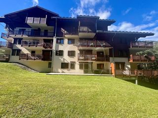  Appartement � vendre 3 pi�ces 51 m�