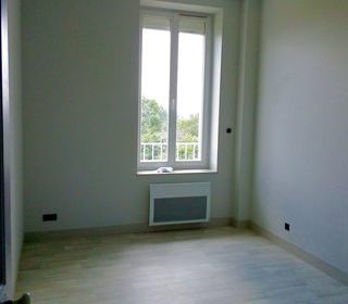  Appartement � louer 3 pi�ces 51 m�