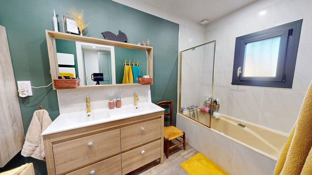 � vendre  Maison Palaja (11570)