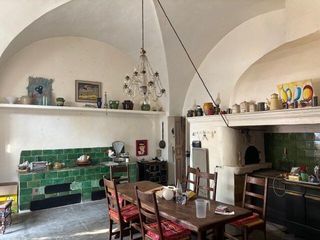  Maison � vendre 15 + pi�ces 1200 m�