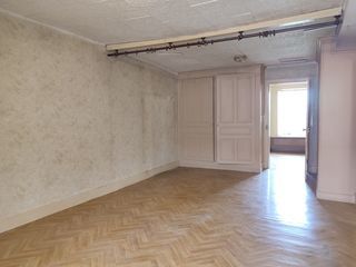  Maison � vendre 12 pi�ces 257 m�
