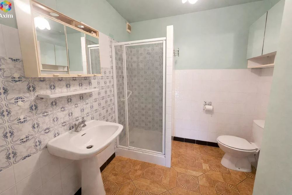 � vendre  Maison Agay (83530)