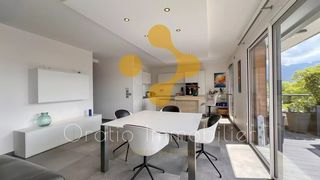  Appartement � vendre 4 pi�ces 103 m�