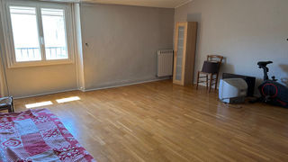  Maison � vendre 6 pi�ces 191 m�