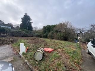  Terrain � vendre 600 m�