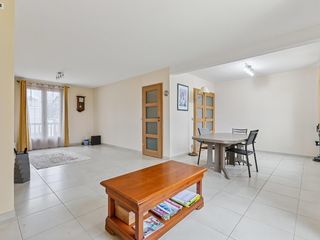  Maison � vendre 6 pi�ces 119 m�