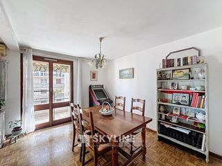  Appartement � vendre 3 pi�ces 87 m�