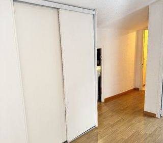  Appartement � vendre 5 pi�ces 113 m�