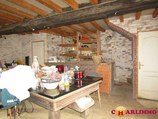  Maison � vendre 3 pi�ces 82 m�