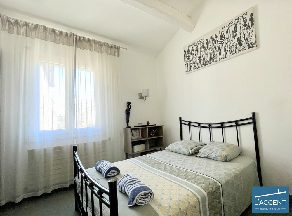 � vendre  Villa Aigues-Mortes (30220)