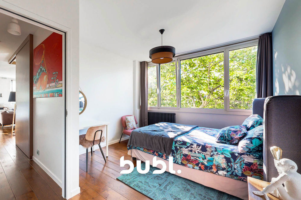 � vendre  Appartement Rueil-Malmaison (92500)