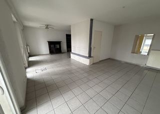  Maison � vendre 6 pi�ces 143 m�