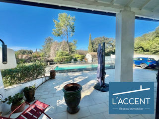  Maison � vendre 5 pi�ces 132 m�