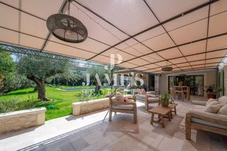  Maison � vendre 5 pi�ces 250 m�