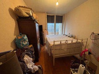  Appartement � vendre 2 pi�ces 53 m�