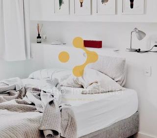  Appartement � vendre 4 pi�ces 92 m�