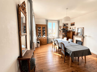  Maison � vendre 6 pi�ces 192 m�