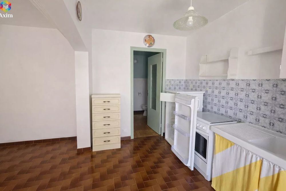 � vendre  Maison Agay (83530)