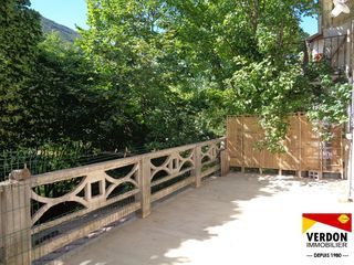  Maison � vendre 4 pi�ces 81 m�