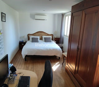  Maison � vendre 4 pi�ces 88 m�