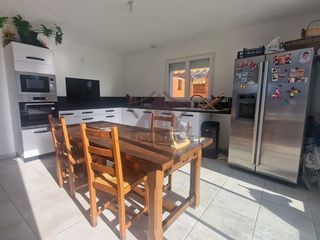  Maison � vendre 4 pi�ces 80 m�