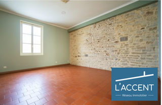  Appartement � vendre 6 pi�ces 197 m�