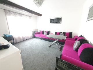  Maison � vendre 3 pi�ces 67 m�