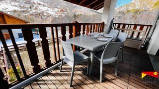  Appartement � vendre 2 pi�ces 26 m�