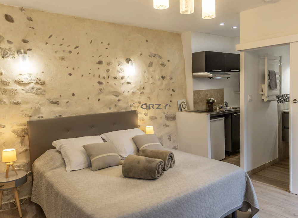 � vendre  Maison Eyragues (13630)