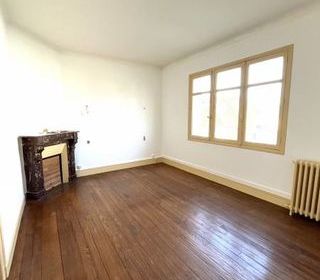  Immeuble � vendre 264 m�