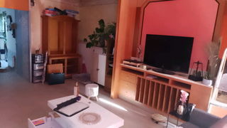  Maison � vendre 4 pi�ces 161 m�