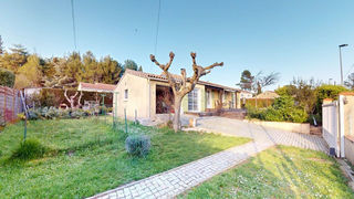  Maison � vendre 6 pi�ces 104 m�