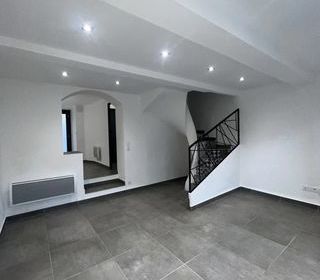  Appartement � louer 3 pi�ces 66 m�