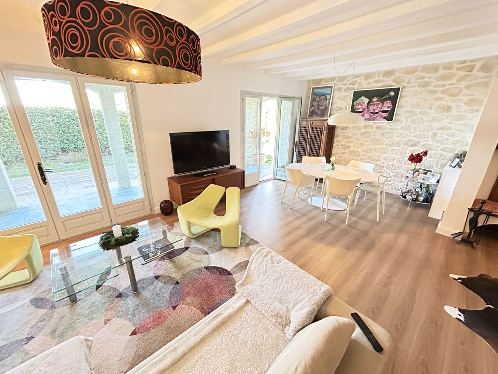 � vendre  Maison Aspremont (06790)