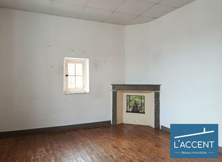  Maison � vendre 6 pi�ces 140 m�